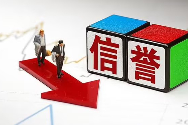 成都空放私人正规借贷-成都空放短借私借空放-成都空放借钱短借