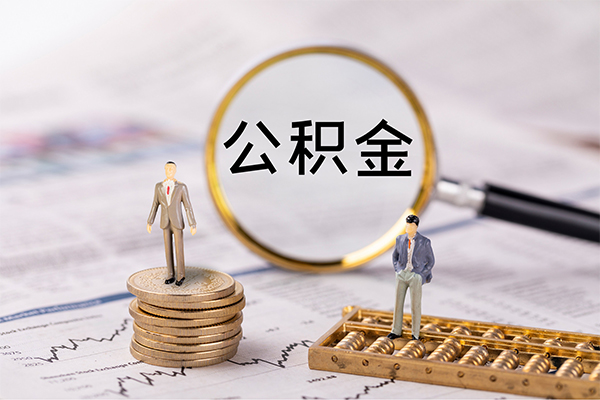 成都空放民间借贷-成都空放短借公证-成都空放私借空放短借