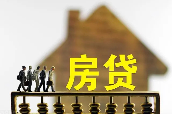 成都空放民间短借