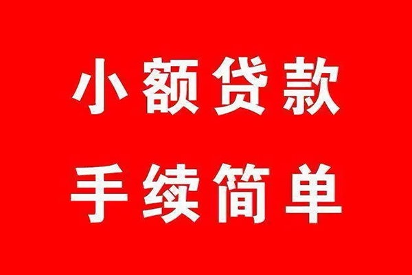 成都空放借钱当天放款-成都空放身份证借私借-成都空放空放贷款当天下款