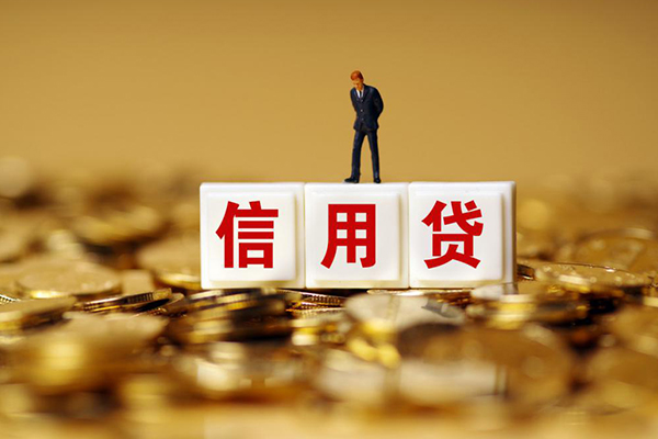成都空放哪里可以借私借-成都空放个人贷款都有哪些平台-成都空放小额贷款