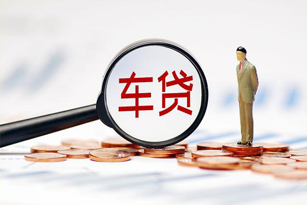 成都空放贷款私借空放-成都空放空放私借民间借贷-成都空放私人借贷放款