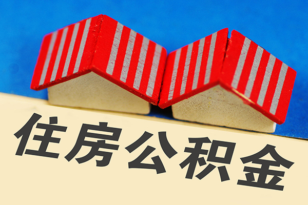 成都空放借钱借款-成都空放小额贷款正规的-成都空放空放私借民间借贷