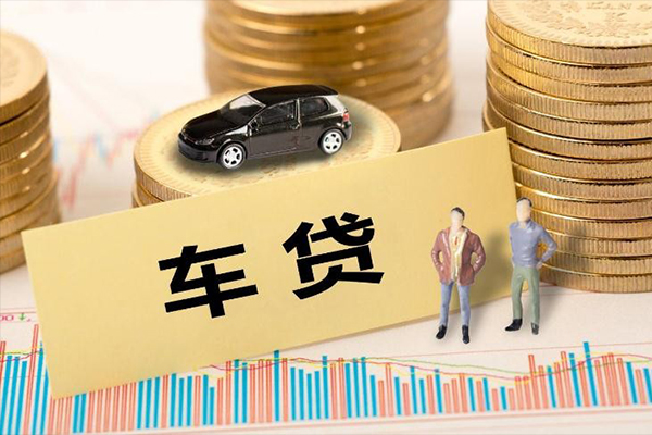 成都空放短借私人-成都空放个人贷款小额贷款-成都空放个人放空借贷