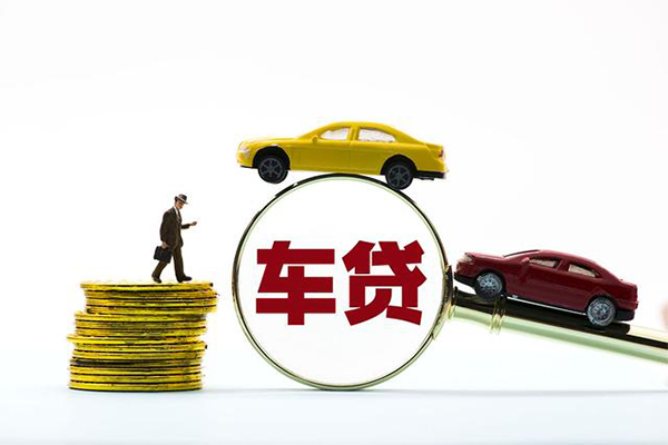 成都空放私人借贷电话号码