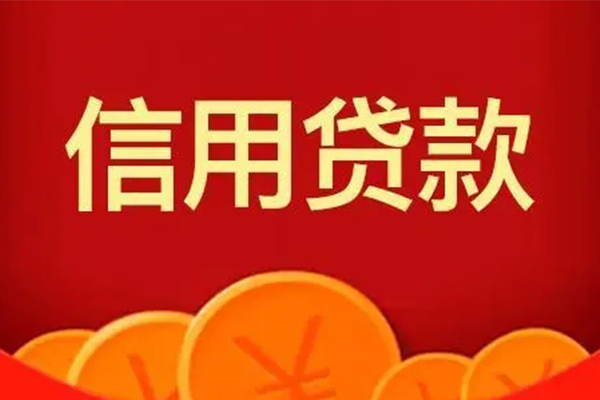 成都空放地区身份证贷款-成都空放民间小额借贷-成都空放私人私借