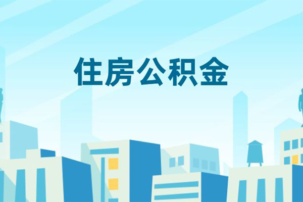 成都空放私人借贷-成都空放私借空放-成都空放空放