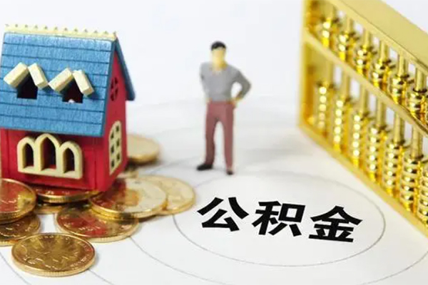 成都空放短借私人-成都空放短借空放-成都空放借钱网
