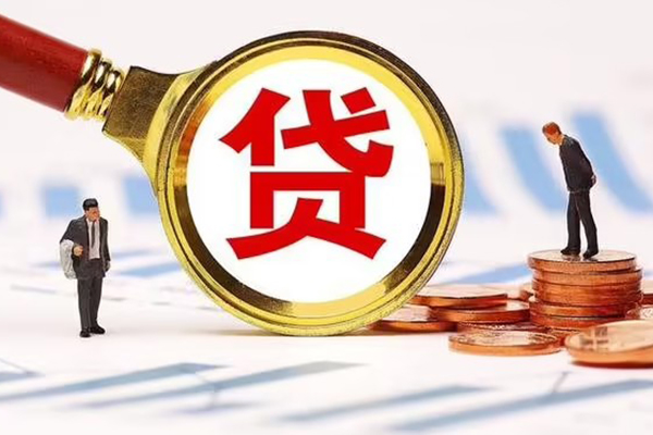 成都空放急需借钱可以找我-成都空放小额无抵押贷款-成都空放私人空放
