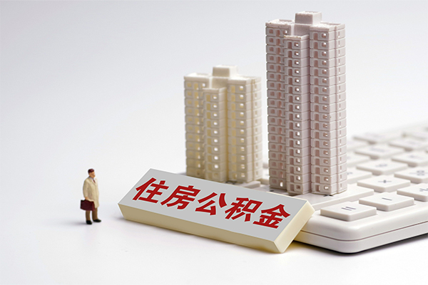 成都空放个人借钱怎么收费-成都空放小额贷款当天放款-成都空放正规小额贷款