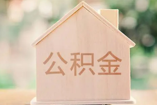 成都空放私借空放先息后本-成都空放贷款银行-成都空放私借短借