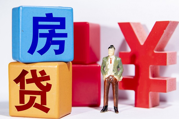 成都空放信用贷款网-成都空放信用贷款-成都空放押身份证贷款