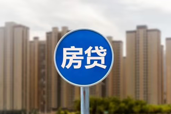 成都空放短期空放小额贷款-成都空放身份证办理贷款-成都空放私借空放免费上门