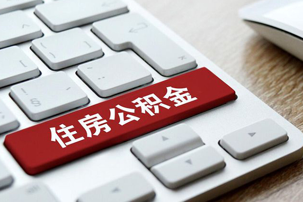 成都空放短借私人-成都空放身份证借款-成都空放私借上门放款