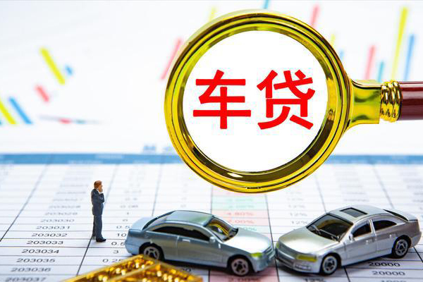 成都空放借款短借