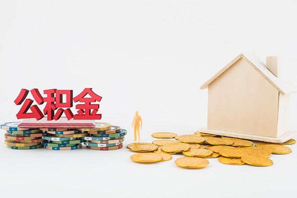 成都空放民间短期私借借款