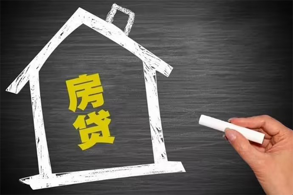 成都空放身份证借私借-成都空放私借贷-成都空放信用贷款办理