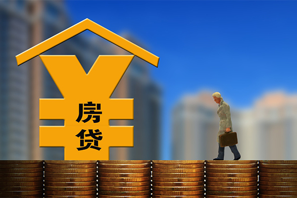 成都空放身份证贷款电话-成都空放身份证借私借-成都空放短借短拆