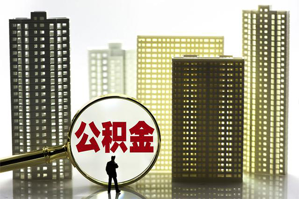 成都空放个人私借-成都空放私人24小时借钱-成都空放民间借贷无抵押