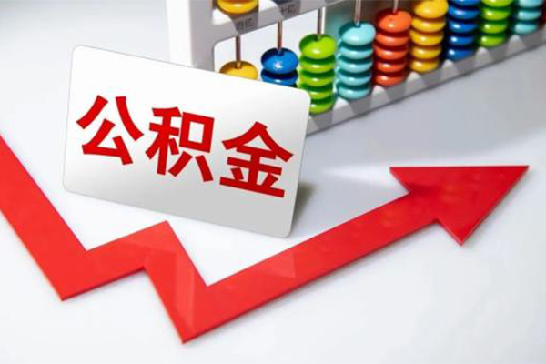 成都空放私人空放二次私借