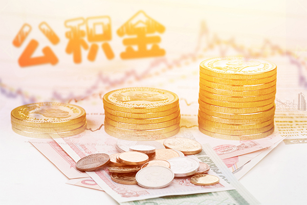 成都空放信用贷款网-成都空放小额贷款正规的-成都空放空放借钱