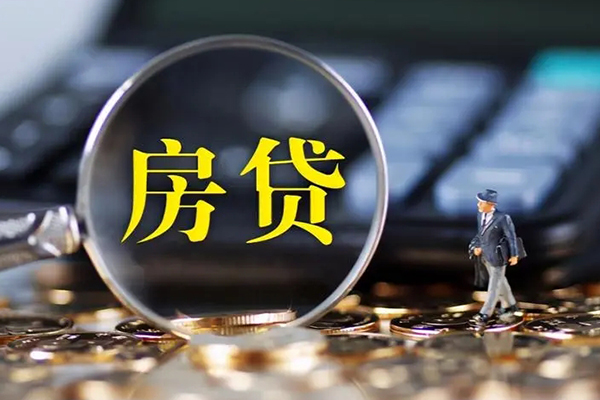 成都空放个人短借-成都空放私人贷款-成都空放地区短借