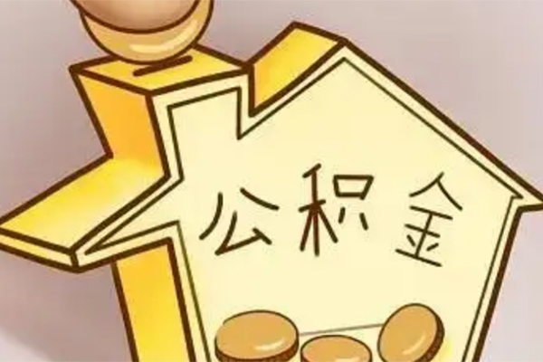 成都空放本地私借-成都空放个人私借-成都空放个人借贷电话号码