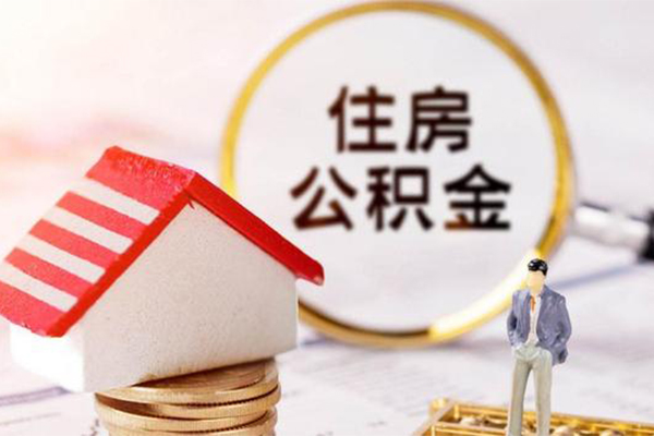 成都空放无抵押小额贷款-成都空放贷款只要身份证-成都空放民间短期私借借款