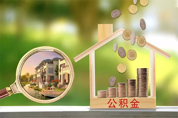 成都空放哪有个人借贷-成都空放短借信贷-成都空放私人借钱