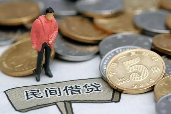 成都空放私人私借-成都空放民间贷款-成都空放无抵押私借空放