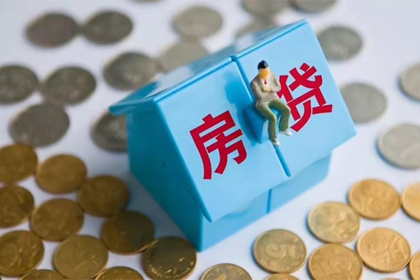 成都空放小额私人借贷-成都空放个人信用贷款-成都空放借钱急用